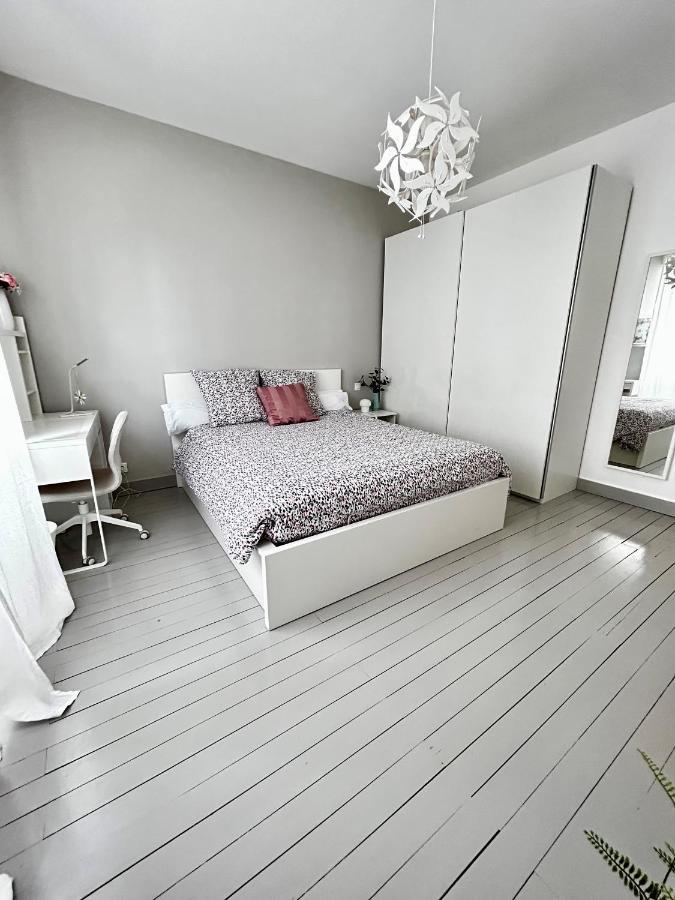Villa Centre Ville 아르카숑 외부 사진